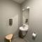 Heyday Hostel Ballina