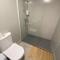 Heyday Hostel Ballina