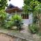 Maenam Bungalow