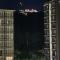 Zen at Midhills Genting