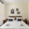 Miroy Sea View Villa