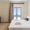 Miroy Sea View Villa
