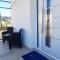 Apartments White House Bihac