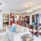 Residences El Faro, Surf 207 - 普拉亚卡门