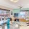 Residences El Faro, Surf 207 - 普拉亚卡门
