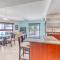 Residences El Faro, Surf 207 - 普拉亚卡门