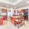 Residences El Faro, Surf 207 - 普拉亚卡门