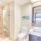 Residences El Faro, Surf 207 - 普拉亚卡门