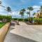 Residences El Faro, Surf 207 - 普拉亚卡门