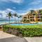 Residences El Faro, Surf 207 - 普拉亚卡门