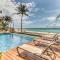 Residences El Faro, Surf 207 - 普拉亚卡门