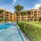 Residences El Faro, Surf 207 - 普拉亚卡门
