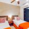 Residences El Faro, Coral 305 - Playa del Carmen