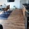 Apartments White House Bihac