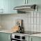 CORA Suites & Living - 3 Bedroom House