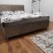 Apartments White House Bihac