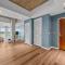 1700 Bassett, Unit 818 1700 Bassett, Unit 818