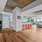 1700 Bassett, Unit 818