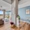1700 Bassett, Unit 818