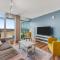 1700 Bassett, Unit 818