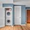 1700 Bassett, Unit 818 1700 Bassett, Unit 818