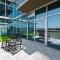 1700 Bassett, Unit 818 1700 Bassett, Unit 818
