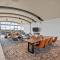 1700 Bassett, Unit 818