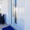 Apartments White House Bihac