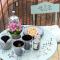 Salthouse Cottage in Ironbridge