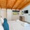 Miroy Sea View Villa