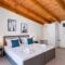 Miroy Sea View Villa