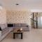 Miroy Sea View Villa