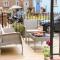 Salthouse Cottage in Ironbridge