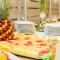 Hotel Apartamentos Regency La Feria