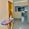 2 Bedroom Fully Furnished-02