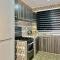2 Bedroom Fully Furnished-02
