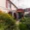 Villa Kerasy Hotel Spa