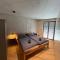 Walsergrat Appartements