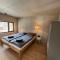 Walsergrat Appartements