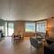 Walsergrat Appartements - Laterns