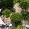 Villa Kerasy Hotel Spa