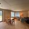 Walsergrat Appartements