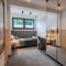 APARTAMENTY FAMILY SKI&BIKE HOUSE - 斯托尼拉斯奇