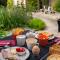 Villa Kerasy Hotel Spa