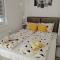 Apartman Nana