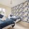 Salthouse Cottage in Ironbridge