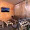 Apartman Vanila
