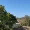 San Raffaele Guest House