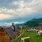 BellaVista Srce Prokosko Jezero