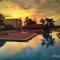 The Wavefront Beachfront Condo In Bejuco - Bejuco